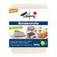 Taifun Bio Seidentofu Vergleich