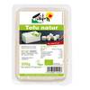 Taifun Life Food Gmbh Tofu Natur