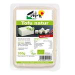 Taifun Life Food Gmbh Tofu Natur