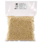 Taiga Naturkost Sibirische Zedernüsse