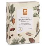 Taiga Naturkost Nastjas Bio-Müsli