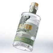 Taigun Bio-Premium-Wodka Vergleich