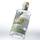 Taigun Bio-Premium-Wodka