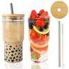 Taihe Bubble Tea Becher