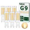 Tailcas G9 LED