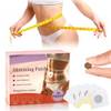 Taimeimao Detox Schlankheitspflaster