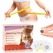 Taimeimao Detox Schlankheitspflaster