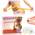 Taimeimao Detox Schlankheitspflaster