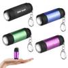Taimeimao Mini LED Taschenlampe
