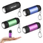 Taimeimao Mini LED Taschenlampe