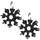 Taimeimao Schneeflocken Multi-Tool
