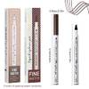 Microblading-Stift