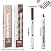 Taimeimao Microblading Eyebrow Pen