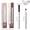 Microblading-Stift