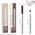 Taimeimao Microblading Eyebrow Pen
