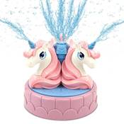 Taimeimao Wassersprinkler