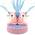 Taimeimao Wassersprinkler