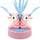 Taimeimao Wassersprinkler