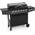 Taino Basic BBQ Gasgrill 93422