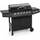 Taino Basic BBQ Gasgrill 93422