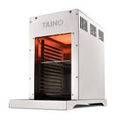 Taino Basic Vergleich