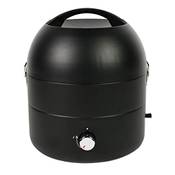 Taino Grill-to-go