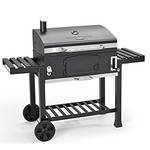 Taino-Grill