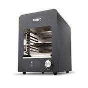 Taino XXL Beef-Grill Vergleich