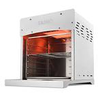 Taino XXL Oberhitzegrill 93598