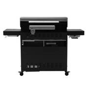 Taino Yamara 6+2 Vergleich