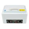 Taishi NV-210