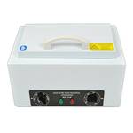 Taishi NV-210