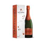 Taittinger-Champagner