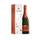 Taittinger Brut Les Folies De La Marquetterie