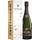 Taittinger Brut Millésimé