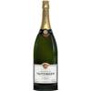 Taittinger Brut Réserve Großflasche