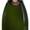 Taittinger-Champagner