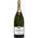 Taittinger Brut Réserve Großflasche