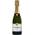 Taittinger Brut Réserve halbe Flasche