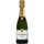 Taittinger Brut Réserve halbe Flasche