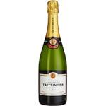 Taittinger Brut Reserve