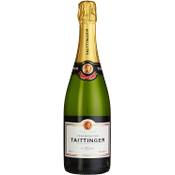 Taittinger Brut Reserve