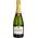 Taittinger Brut Reserve