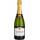 Taittinger Brut Reserve