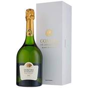 Taittinger Comtes Blanc de Blancs Vergleich