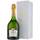 Taittinger Comtes Blanc de Blancs