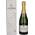 Taittinger Cuvée Prestige