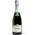 Taittinger Demi Sec Champagner
