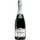 Taittinger Demi Sec Champagner