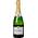 Taittinger Demi-Sec-Champagner